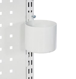 Treston™ Bottle Holder for Uprights
